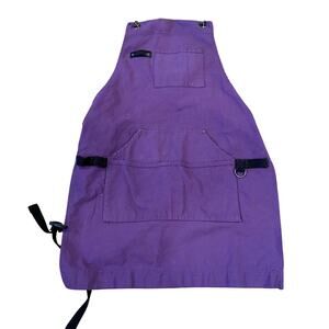 Asaya Chef Apron For Men and Women Hand Towel